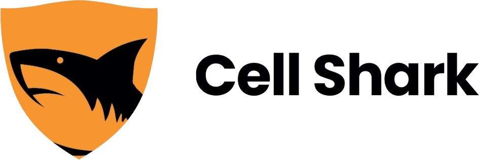 Cell Shark